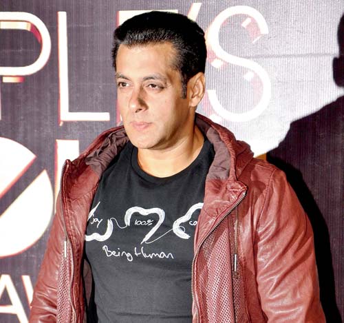 Salman, Aishwarya narrowly avoid coming face-to-face